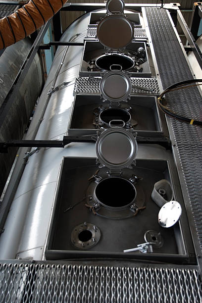 Best Best Air Duct Cleaning Company  in Gulfport, FL